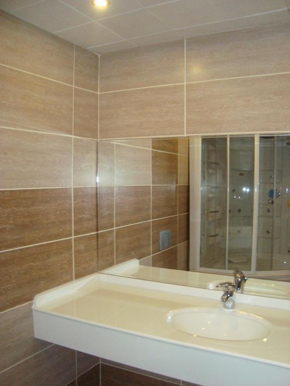 Hotel Guven Sanlıurfa Chambre photo